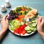 Uncovering 13 myths about nutrition and healthy diet