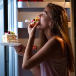 15 Unhealthy eating habits you should let go for better nutrition