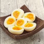 12 Easy and Healthy Snack Ideas for Weight Loss