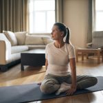 15 ways to strengthen your health during stressful times
