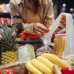 15 Smart Tips for a Budget-Tough Nutritional Diet