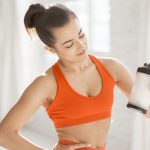 10 low carbs, sugar-free protein powders to control blood sugar levels