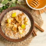 Healthy breakfast options for 11 people to start the day right