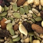 11 healthy snacks for under $5 to maintain energy throughout the day