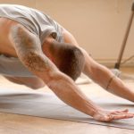 13 Summer Fitness Routines that Keep You Motivated and Motivated
