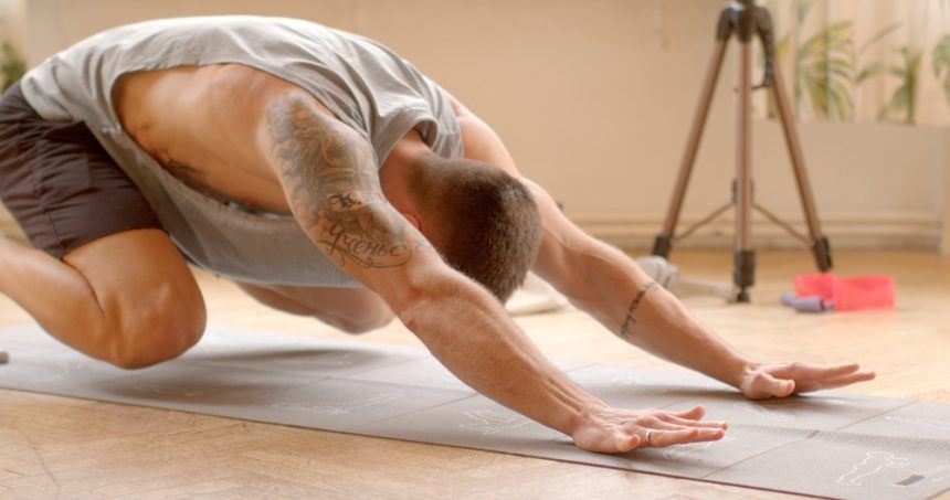 13 Summer Fitness Routines that Keep You Motivated and Motivated