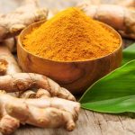 Is turmeric bad for your kidneys? Know the side effects and benefits
