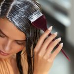 Top 10 Ammonia Free Hair Colors for Healthier and Gorgeous Hair