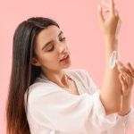 10 Best Sunscreens for Dry Skin: Top Picks for Hydration and Protection