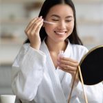 Top 9 Face Serums to Reduce Pigmentation and Brighten the Skin