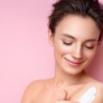 8 Best Body Lotions that Provide Moisture and Care for All Skin Types