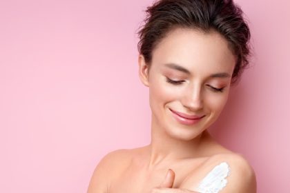 8 Best Body Lotions that Provide Moisture and Care for All Skin Types