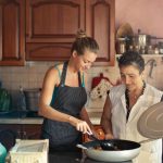 14 Easy Ways to Reduce Waste During Cooking