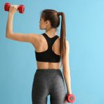 Top 5 Best 2kg Dumbbell Set for Beginners for Strength Training