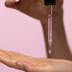 Top 10 Moisturizing Face Serum to Nourish Dry Skin