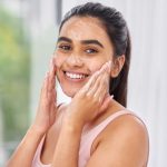 Top 8 Washings for Acne Skin in 2025: Best Deals for Clear Skin