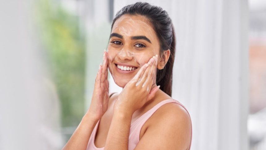 Top 8 Washings for Acne Skin in 2025: Best Deals for Clear Skin