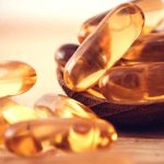 Amazon Great Freedom Festival Sale 2025: Enjoy up to 40% off with essential multivitamins and supplements
