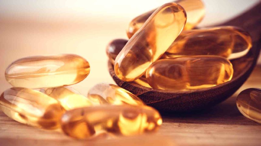 Amazon Great Freedom Festival Sale 2025: Enjoy up to 40% off with essential multivitamins and supplements