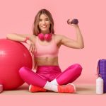 Get up to 85% off with home gym essentials during Amazon Freedom Sale 2025 and boost your fitness routine