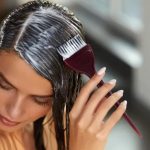 Top 10 Plant-Based Hair Colors: Natural and Gentle Picks for Vibrant Hair