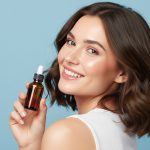 Amazon Great Freedom Festival Sale 2025: Get up to 70% off on other hair care products from major brands such as Shampoos, Serums and more