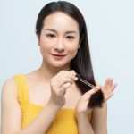 Top 5 Best Hair Serum to Save Dried Frizzy Hair: Our Top Picks