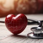 Is high humidity in a monsoon bad for heart patients?