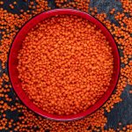 Do you feel like it's getting bloated after eating dal? Weight Loss Specialists reveal one step you should not miss