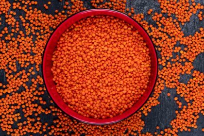 Do you feel like it's getting bloated after eating dal? Weight Loss Specialists reveal one step you should not miss