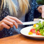A Harvard University study reveals that Mediterranean diets can slash the risk of type 2 diabetes by 31%