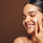 Top 10 Facial Moisturizers for Normal Skin: The Ultimate Hydration Pick