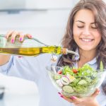 Best Olive Oil of 2025: Top Picks for Healthy Cooking to Support Heart Health