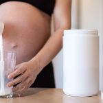 Is protein powder safe for pregnant women? 7Budget-friendly options