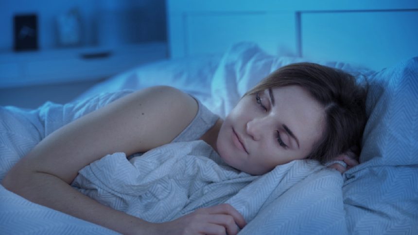 Amazon Great Freedom Festival Sale 2025: Get up to 50% off on orthopedic mattresses such as Sleepyhead, Kul-on