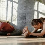 14 smart strategies to beat a summer slump and stay energized