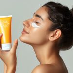 What makes sunscreen safe? Sunscreen picks and block harmful UV rays on all skin types