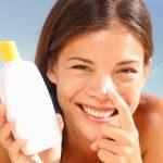 Top 8 Sunscreens for Face: Up to 70% Off at Amazon's Great Freedom Festival Sale 2025