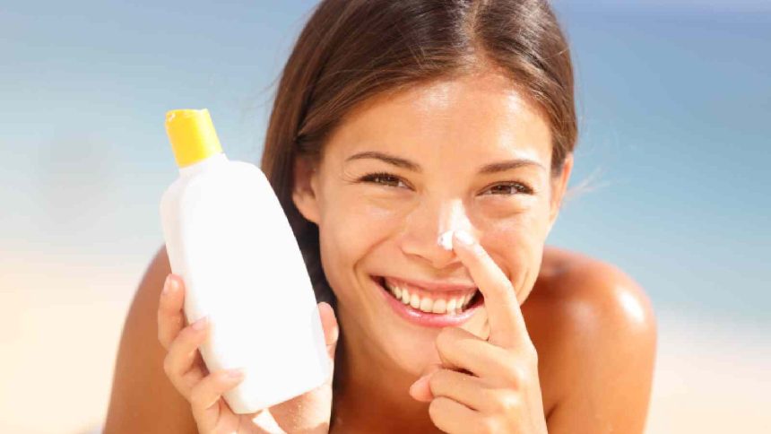 Top 8 Sunscreens for Face: Up to 70% Off at Amazon's Great Freedom Festival Sale 2025