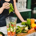 13 Creative Ways to Keep You Cool and Hydrated All Summer