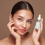 Top 10 Best Face Serums for Acne, Hydration, Glowing Skin and more