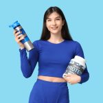 Amazon Great Freedom Festival Sale 2025 is Live: Best Protein Powder for Muscle Gain Up to 60% Off