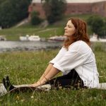 10 healthy ways to process your emotions