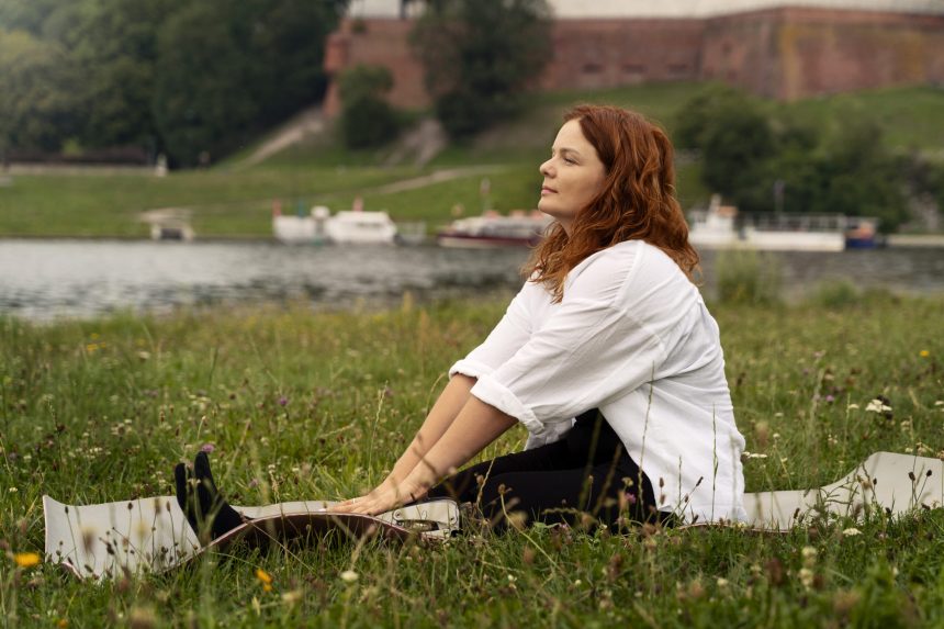 10 healthy ways to process your emotions