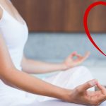Yoga Recovery for Heart Attack: 5 Experts Recommended for Your Health