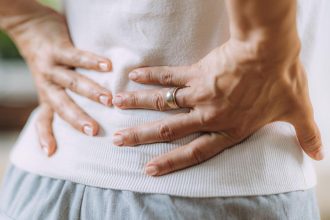 What doctors want patients to know about sciatica
