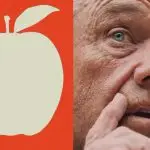 Doctors say Kennedy is a good idea to promote nutrition education in medicine - in theory