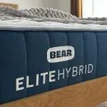 The Best Mattresses for Back Pain: 9 Top Options Tested and Reviewed (2025)