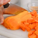 14 budget-friendly ways to eat healthy this fall