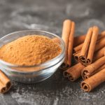 13 seasonal spices with amazing health benefits